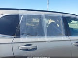 Honda Cr-V Hybrid 2HKRS6H92PH207980 снимка