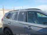Honda Cr-V Hybrid 2HKRS6H92PH207980 снимка