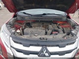 Mitsubishi Rvr Es JA4AJUAU2MU606080 снимка