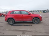 Mitsubishi Rvr Es JA4AJUAU2MU606080 снимка