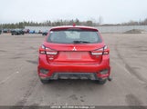 Mitsubishi Rvr Es JA4AJUAU2MU606080 снимка