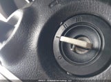 Honda Civic Dx-G 2HGFA16397H000021 снимка