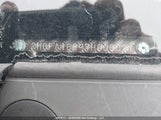 Honda Civic Dx-G 2HGFA16397H000021 снимка