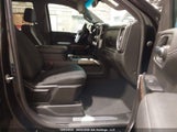 GMC Sierra New 3GTU9CED4NG190909 снимка