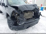 GMC Sierra New 3GTU9CED4NG190909 снимка