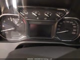 GMC Sierra New 3GTU9CED4NG190909 снимка