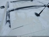 Chevrolet Equinox 2GNALDEK6C1239758 снимка