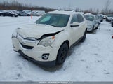 Chevrolet Equinox 2GNALDEK6C1239758 снимка