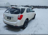 Chevrolet Equinox 2GNALDEK6C1239758 снимка