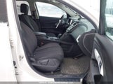 Chevrolet Equinox 2GNALDEK6C1239758 снимка