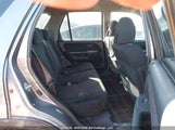 Honda Cr-V Ex JHLRD78835C809872 снимка