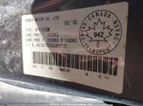Honda Cr-V Ex JHLRD78835C809872 снимка