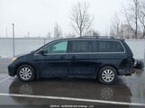 Honda Odyssey 5FNRL38788B502334 снимка