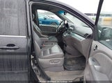 Honda Odyssey 5FNRL38788B502334 снимка