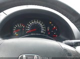 Honda Odyssey 5FNRL38788B502334 снимка