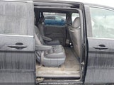 Honda Odyssey 5FNRL38788B502334 снимка