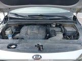 Kia Sedona Lx KNDMB5C14G6092136 снимка
