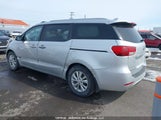 Kia Sedona Lx KNDMB5C14G6092136 снимка