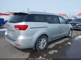 Kia Sedona Lx KNDMB5C14G6092136 снимка