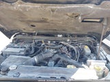 Jeep Wrangler Rubicon 1J4GA64168L644575 снимка