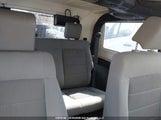 Jeep Wrangler Rubicon 1J4GA64168L644575 снимка