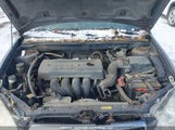 Toyota Corolla Ce/Le/S 2T1BR32E65C869899 снимка