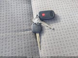 Toyota Corolla Ce/Le/S 2T1BR32E65C869899 fotografie