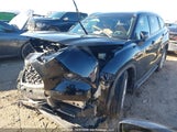 Toyota Highlander 5TDFZRBH6NS249060 снимка