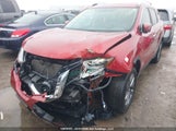 Nissan Rogue S/Sl/Sv 5N1AT2MV3GC768282 photo