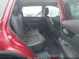 Nissan Rogue S/Sl/Sv 5N1AT2MV3GC768282 снимка