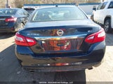 Nissan Altima 2.5/2.5 S/2.5 Sl/2.5 Sr/2.5 Sv 1N4AL3AP3HC285950 снимка