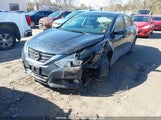 Nissan Altima 2.5/2.5 S/2.5 Sl/2.5 Sr/2.5 Sv 1N4AL3AP3HC285950 photo