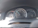 Toyota Camry L/Se/Le/Xle 4T1BF1FK4DU209287 fotografie