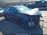 Toyota Camry L/Se/Le/Xle 4T1BF1FK4DU209287 fotografie