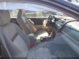 Toyota Camry L/Se/Le/Xle 4T1BF1FK4DU209287 photo