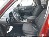 Ford Bronco Sport Big Bend 3FMCR9B69RRF14835 снимка
