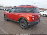 Ford Bronco Sport Big Bend 3FMCR9B69RRF14835 снимка