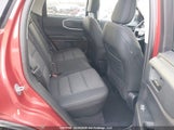 Ford Bronco Sport Big Bend 3FMCR9B69RRF14835 снимка