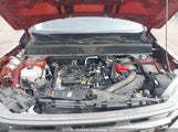 Ford Bronco Sport Big Bend 3FMCR9B69RRF14835 снимка