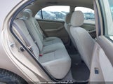 Toyota Corolla Ce/Le/Sport 2T1BR32E36C647712 photo