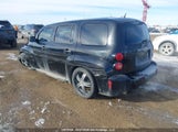 Chevrolet Hhr Lt 3GNCA43D38S656141 fotografie