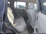 Chevrolet Hhr Lt 3GNCA43D38S656141 снимка