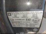 Chevrolet Hhr Lt 3GNCA43D38S656141 снимка