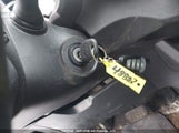 Toyota Yaris Le VNKKTUD30EA005820 снимка