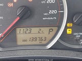 Toyota Yaris Le VNKKTUD30EA005820 снимка