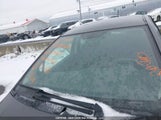 Toyota Yaris Le VNKKTUD30EA005820 снимка
