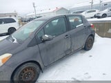 Toyota Yaris Le VNKKTUD30EA005820 снимка