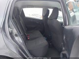 Toyota Yaris Le VNKKTUD30EA005820 снимка