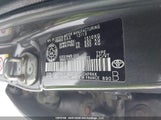 Toyota Yaris Le VNKKTUD30EA005820 снимка