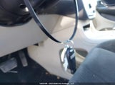 Dodge Grand Caravan Crew 2C4RDGDG2HR761531 снимка
